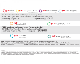 Graphic Design entry 469060 submitted by genialo to the Graphic Design for prtr.com run by prtr