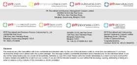 prtr.com entry by brandasaur
