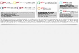 prtr.com entry by MrHankey