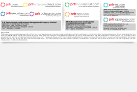 prtr.com entry by MrHankey