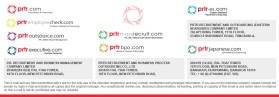 prtr.com entry by arunshmily