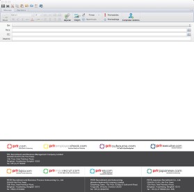 Graphic Design entry 469072 submitted by genialo to the Graphic Design for prtr.com run by prtr