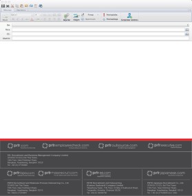 prtr.com entry by genialo