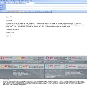 prtr.com entry by Ayos