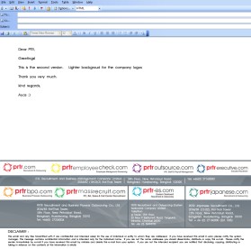 prtr.com entry by Ayos