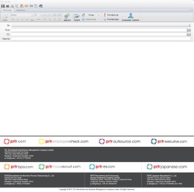 prtr.com entry by genialo
