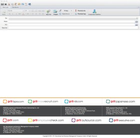 Graphic Design entry 469077 submitted by genialo to the Graphic Design for prtr.com run by prtr