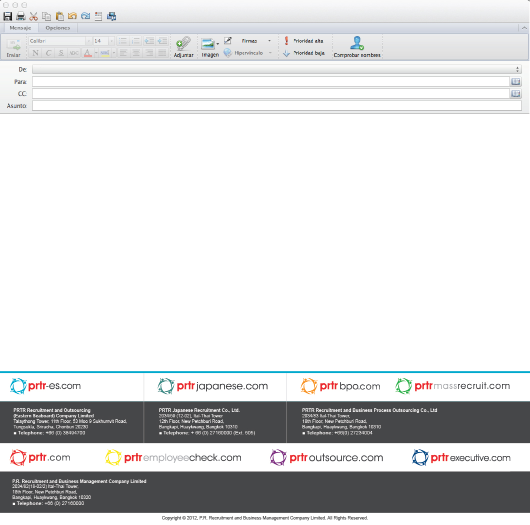 winning Graphic Design entry by genialo