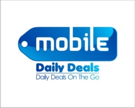 Mobile Daily Deals entry by phonic