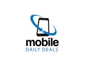 Mobile Daily Deals entry by room168