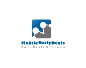 Mobile Daily Deals entry by iNsomnia