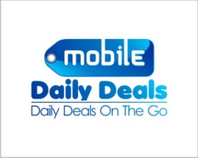 Mobile Daily Deals entry by phonic
