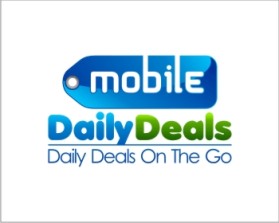 Mobile Daily Deals entry by phonic