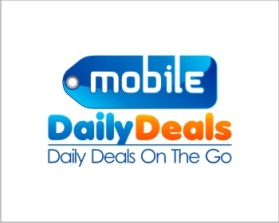 Mobile Daily Deals entry by phonic