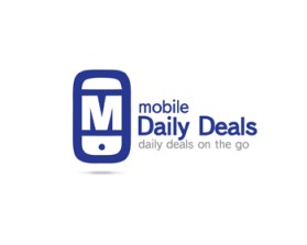 Mobile Daily Deals entry by five star