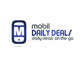 Mobile Daily Deals entry by five star