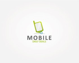 Mobile Daily Deals entry by medoni