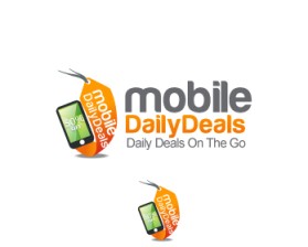 Mobile Daily Deals entry by madskill