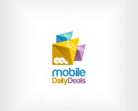 Mobile Daily Deals entry by PhosteR