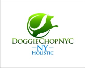 www.DoggieChopNYC.com entry by fajar al-habsyi