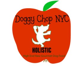 www.DoggieChopNYC.com entry by an anonymous creative