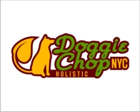 www.DoggieChopNYC.com entry by fajar al-habsyi