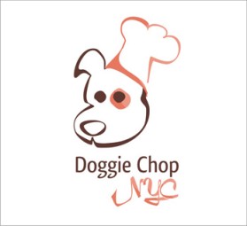www.DoggieChopNYC.com entry by Kalina Doneva