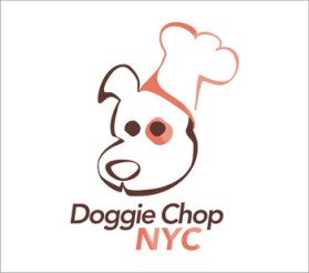 www.DoggieChopNYC.com entry by Kalina Doneva