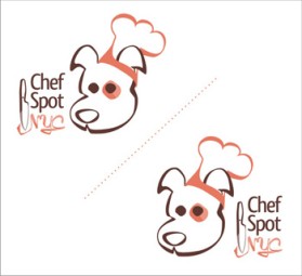www.DoggieChopNYC.com entry by Kalina Doneva