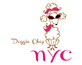 www.DoggieChopNYC.com entry by Susan Green