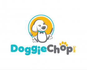 www.DoggieChopNYC.com entry by Mirescu Andra