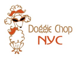 www.DoggieChopNYC.com entry by Susan Green
