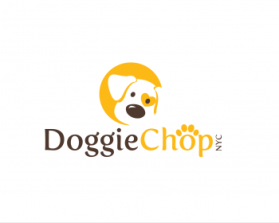 www.DoggieChopNYC.com entry by Mirescu Andra