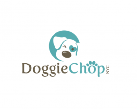 www.DoggieChopNYC.com entry by Mirescu Andra