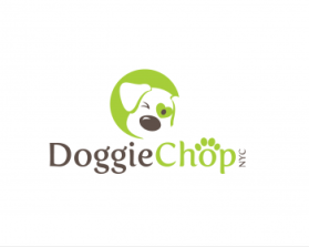 www.DoggieChopNYC.com entry by Mirescu Andra