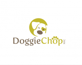 www.DoggieChopNYC.com entry by Mirescu Andra