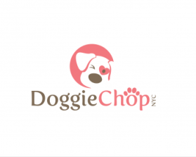 www.DoggieChopNYC.com entry by Mirescu Andra