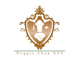 www.DoggieChopNYC.com entry by Marcus Lawhorn