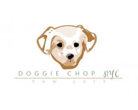 www.DoggieChopNYC.com entry by Marcus Lawhorn