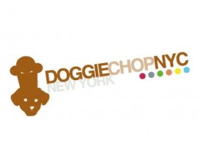 www.DoggieChopNYC.com entry by Marcus Lawhorn