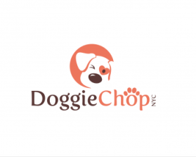 www.DoggieChopNYC.com entry by Mirescu Andra