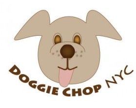 www.DoggieChopNYC.com entry by an anonymous creative