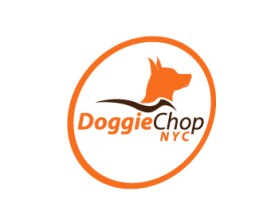 www.DoggieChopNYC.com entry by Vicente I. Senajon Jr.