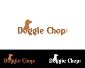 www.DoggieChopNYC.com entry by Biser Vasilev Ovcharov