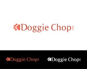 www.DoggieChopNYC.com entry by Biser Vasilev Ovcharov