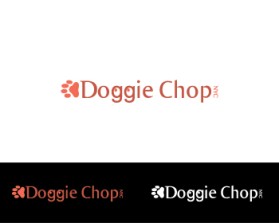 www.DoggieChopNYC.com entry by Biser Vasilev Ovcharov