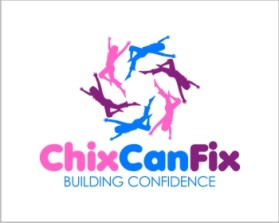 Chix Can Fix entry by phonic