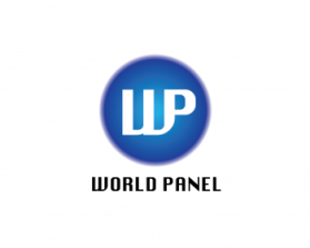 Logo Design entry 482439 submitted by designcanbeart