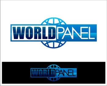 Logo Design entry 482443 submitted by phonic