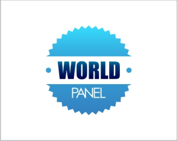 Logo Design entry 482997 submitted by phonic